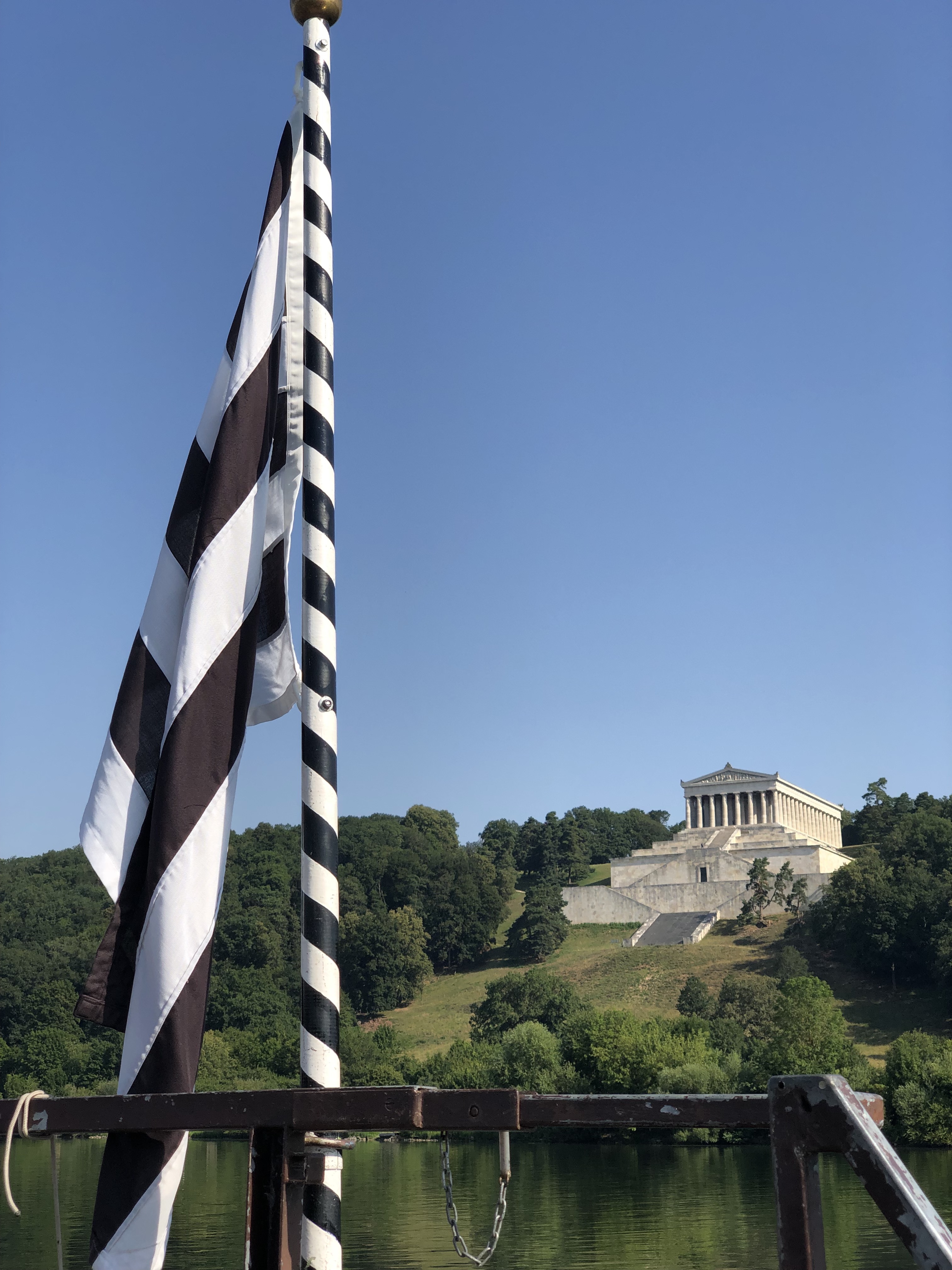 Ulmer Schachtel ULMA e.V. Startseite